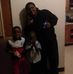 Shanece Williams - Facebook