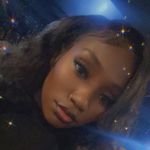 Shanece Williams - @necee_killinshyt - Instagram