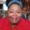 Shanece Williams - @shanece.williams - TikTok