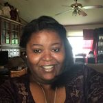 Shanece Williams - @iamneenenine7 - Instagram