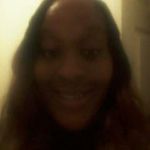Shanece Williams - @williamsshanece - Instagram