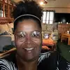 Shanece Williams - @shanecewilliams19 - TikTok