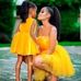 Shanice Williams - Facebook