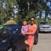 Shanice Williams-Cherry - Facebook