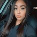 Shantae Williams - Facebook
