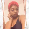4evaHeartlessNe💋 - @shaneejohnson31 - TikTok