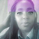 Nae Nae Shanee Johnson - @naenae.clemons.1 - Instagram