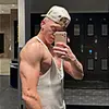 Shane J. - @shaneee.johnson - TikTok