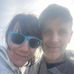 Shane Johnson - Facebook