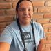 Shane Johnson - Facebook