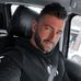 Shane Johnson - Facebook