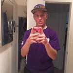 shane - @shaneejohnsonnn - Instagram