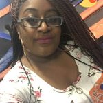 Shanee ' kamel Johnson - @shanee.johnson.5458 - Instagram