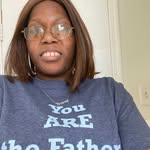 @shanee_johnson1 - Instagram