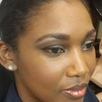 Shanee Johnson - @ffrizzle - Instagram