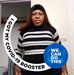 Shanee Johnson - Facebook