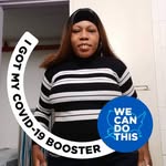 Shanee Johnson - @shanee351 - Instagram