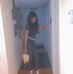 Shanee Johnson - Facebook