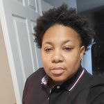 Shanee Johnson - @blessedchefyou - Instagram