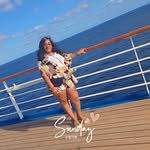 Shanee Johnson - @shanee.johnson.754 - Instagram