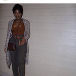 Shanee Johnson - @sweetlypss - Instagram
