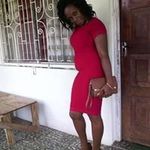 Shanee Johnson - @shanee.johnson.370 - Instagram
