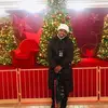 Shanee Johnson - @shaneejohnson8 - TikTok