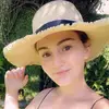 Shanee Johnson - @shanee.johnson - TikTok