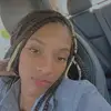 shanee johnson - @ky_mommie - TikTok