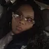 Shanee Johnson - @ming_nae - TikTok
