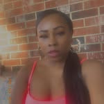 Shanee Johnson - @neyney151823 - Instagram