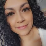 Shanee Johnson - @neenee8806 - Instagram