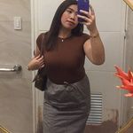 SHANEE SMITH - @smith_shanee - Instagram