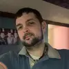 Shane Smith - @shaneesmith173887 - TikTok