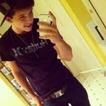 Shane Smith - @shaneesmithhh - Instagram
