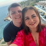 Shane Smith - @shanee_smithh - Instagram