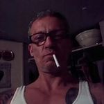 Shane Smith - @shaneesmith19718 - Instagram