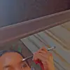 Shanee Smith - @shanee.smith1 - TikTok