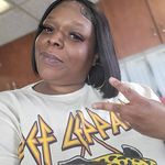 Shanee Smith - @h3j4jeh - Instagram