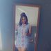 Shanee Smith - Facebook