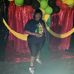 Shanee Smith - Facebook