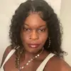 shanee Smith - @shaneesmith71 - TikTok