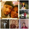 Shanee Smith - @shaneesmith0 - TikTok