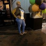 Shanee Smith - @i_am_shanee_smith - Instagram