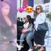 Shanee Smith - Facebook