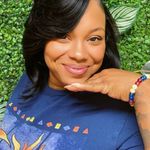 Shanee Smith-Polite - @mindfulof4 - Instagram