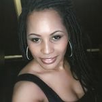 Shanee Smith-Stacy - @nay_p_s - Instagram