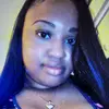 shaneesmith03 - @shaneesmith03 - TikTok