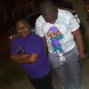 shaneesmith5 - @shaneesmith5 - TikTok