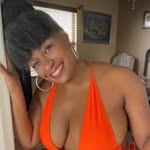 Ray Francis - @shanee_thomas - Instagram
